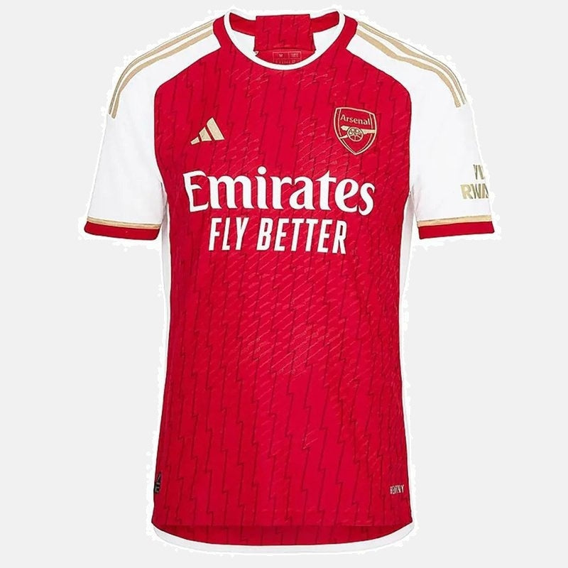 Home 23/24 Men's Player Jersey
