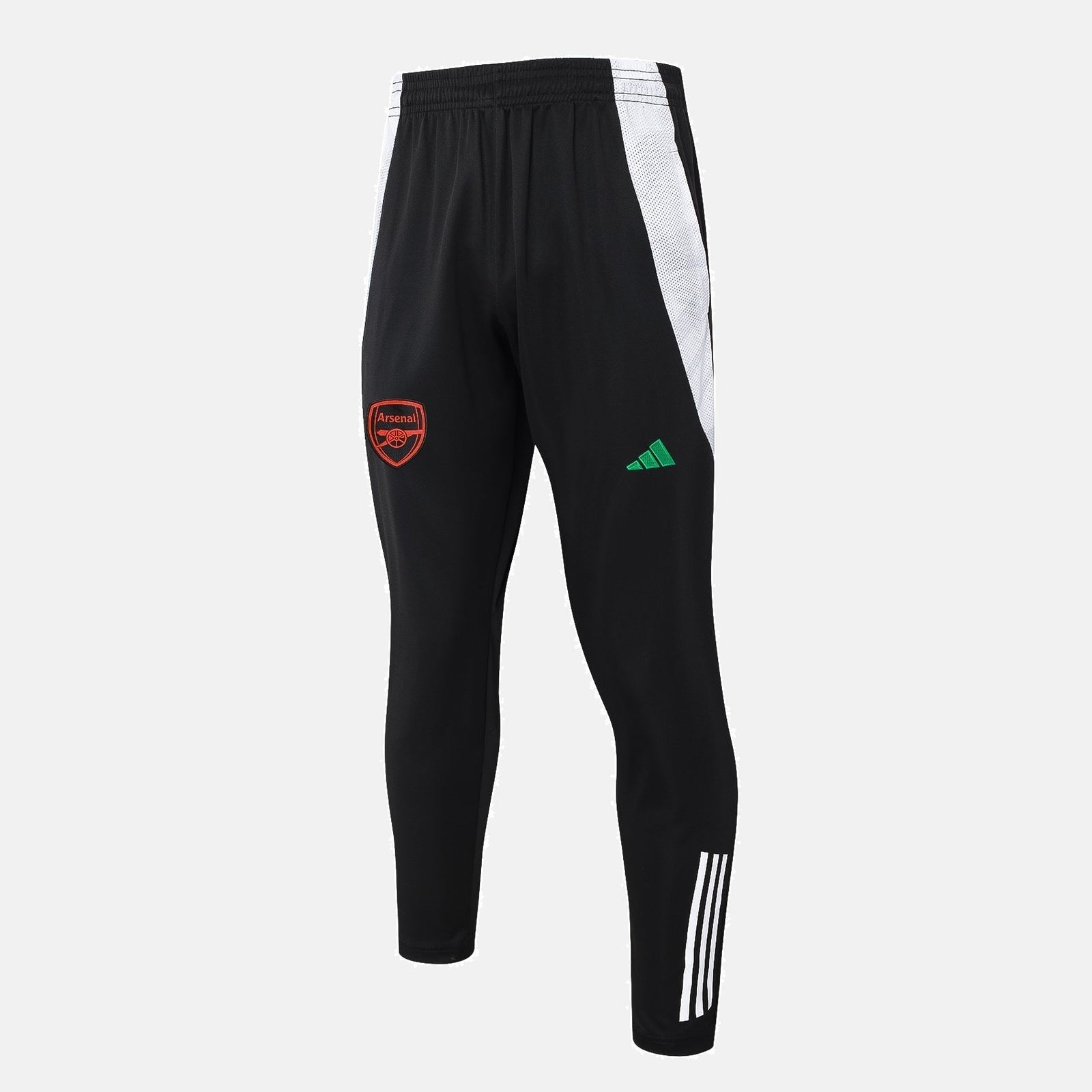 Tracksuit 24/25