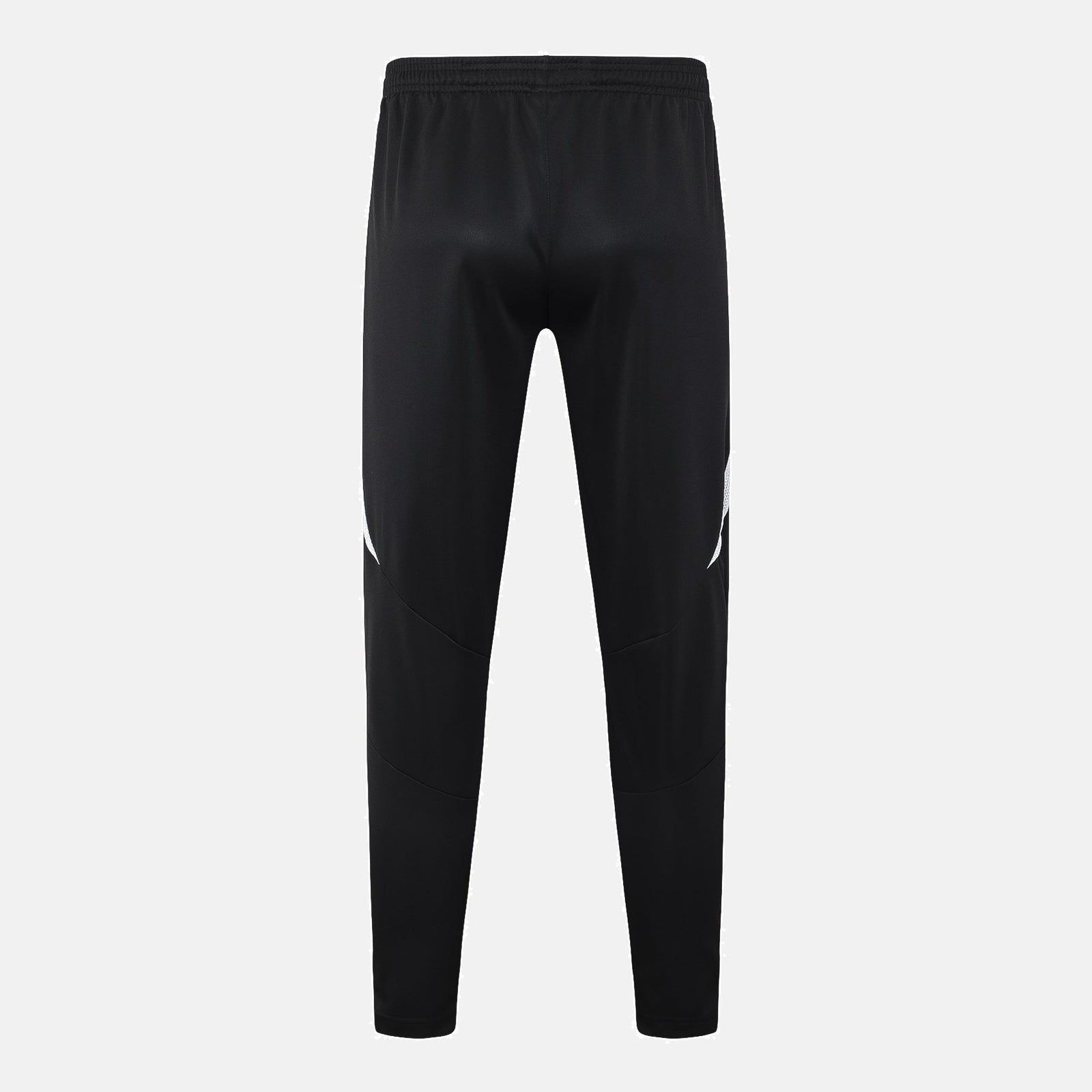 Tracksuit 24/25