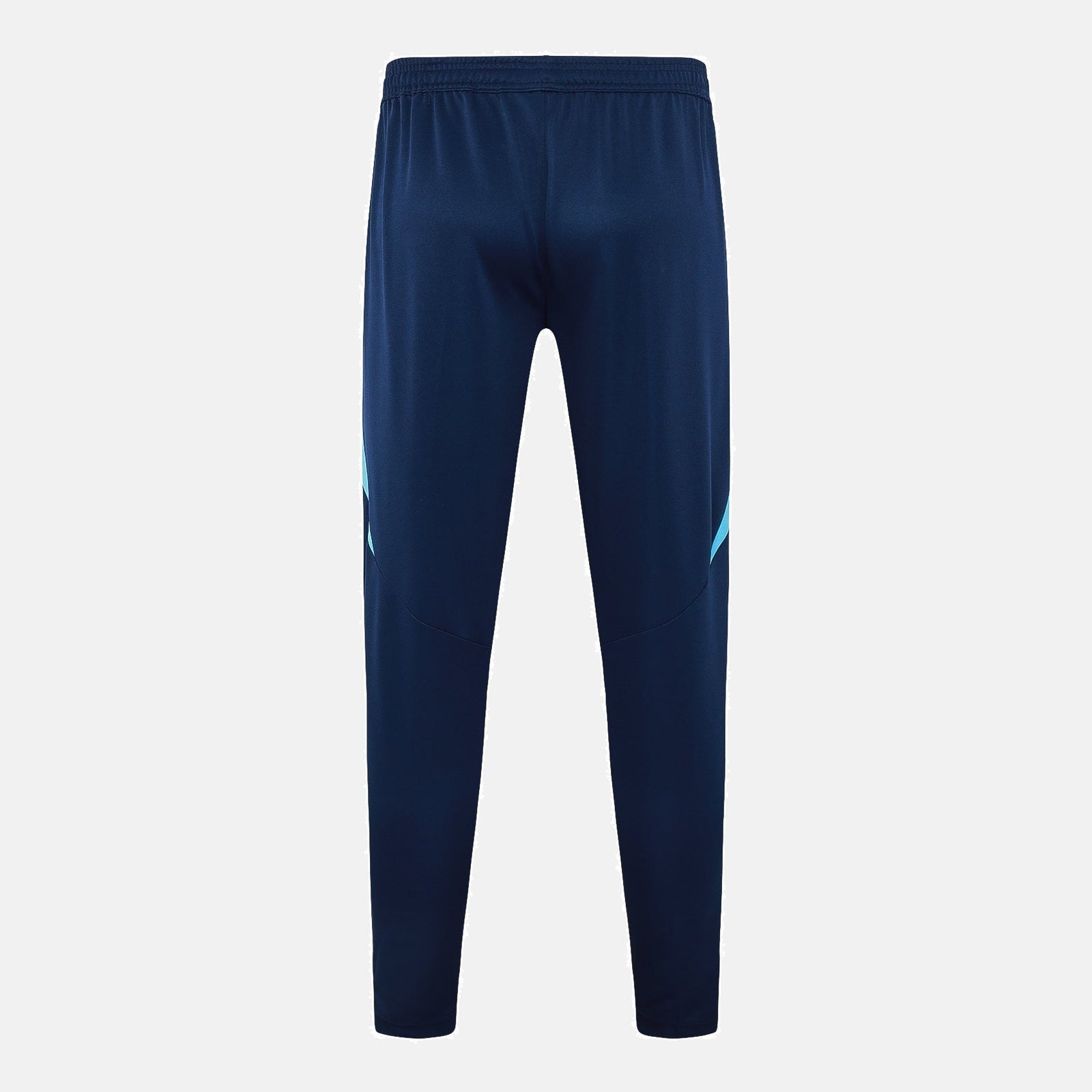 Tracksuit 24/25