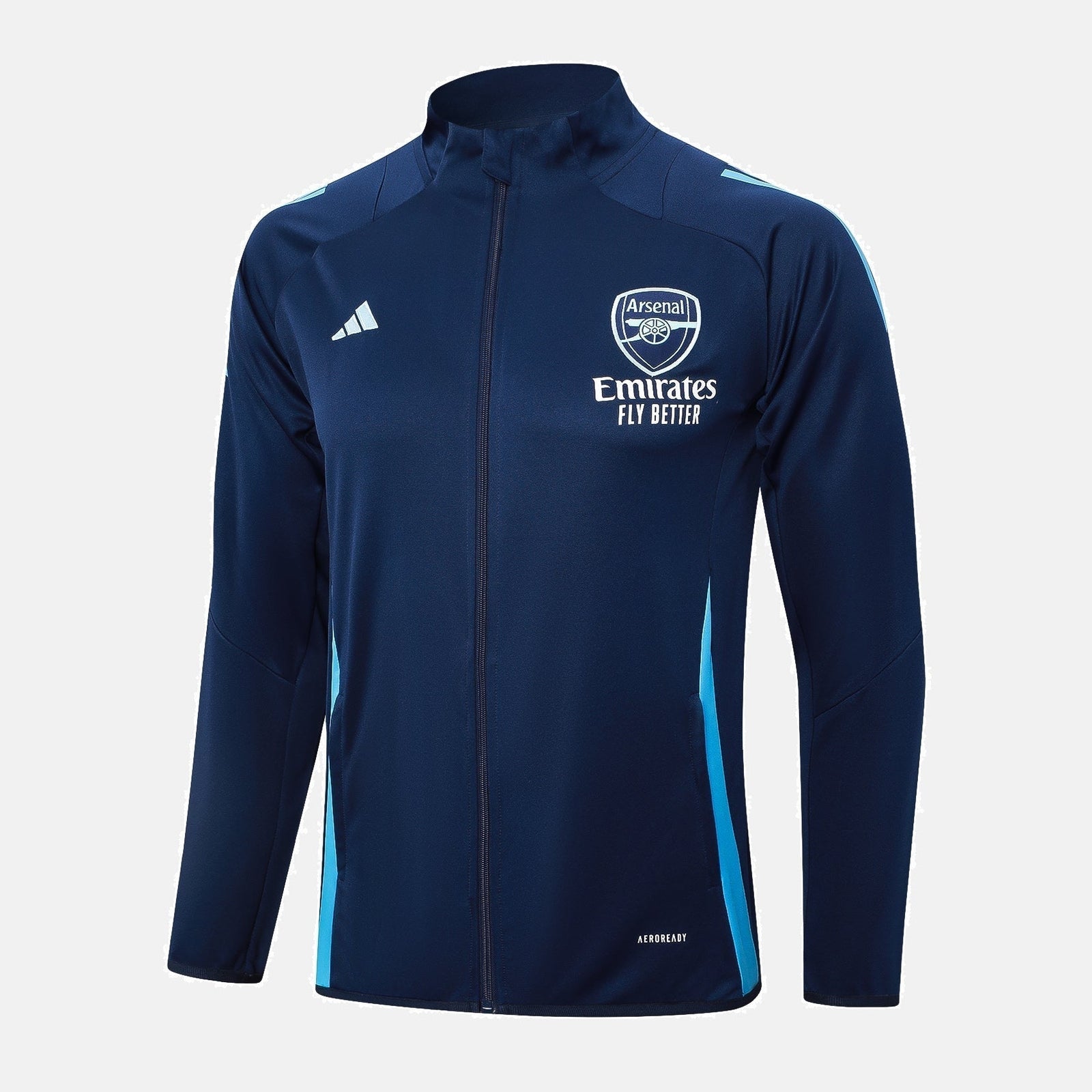 Tracksuit 24/25
