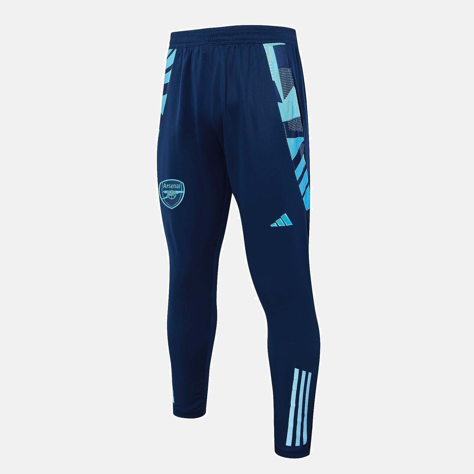 Tracksuit 24/25