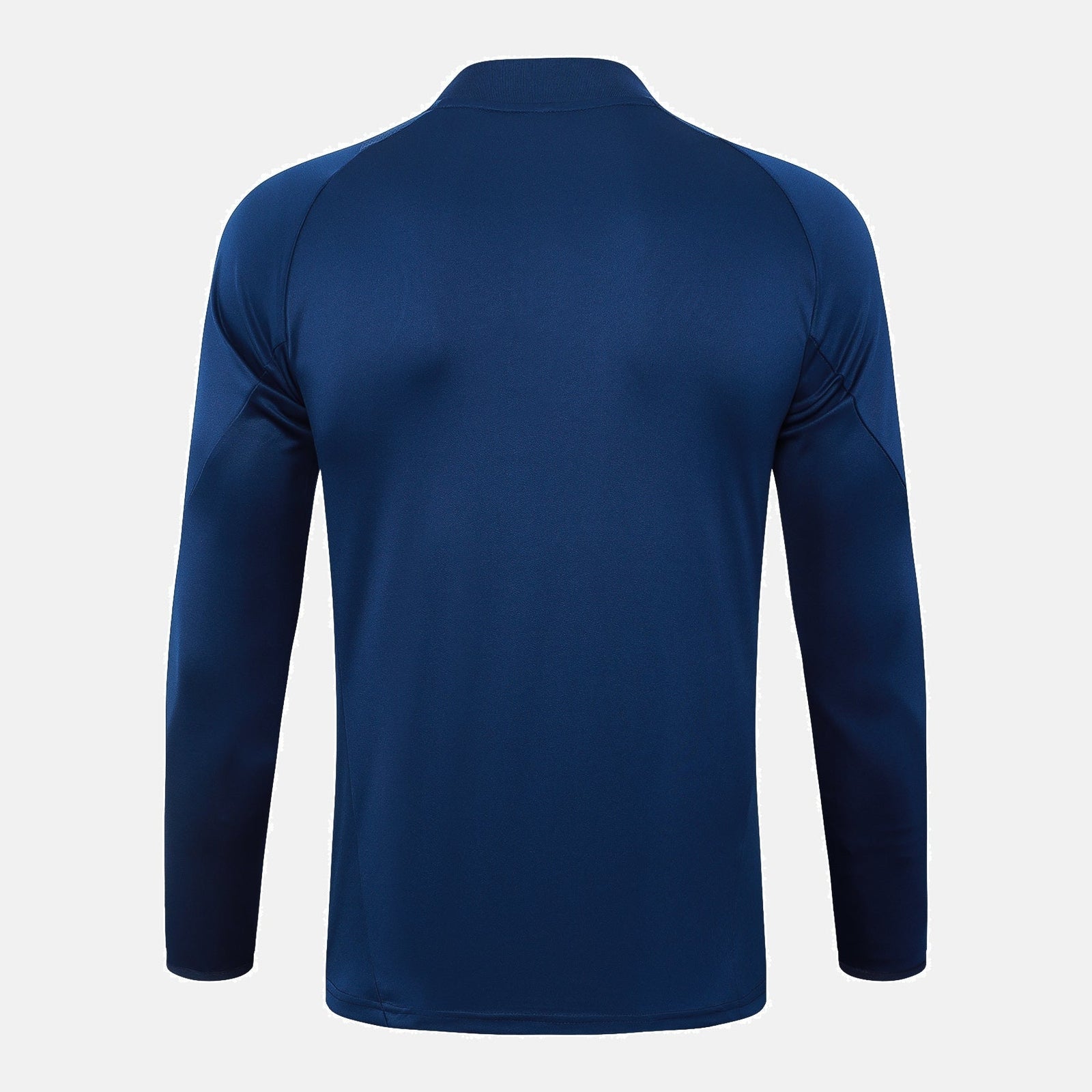Tracksuit 24/25