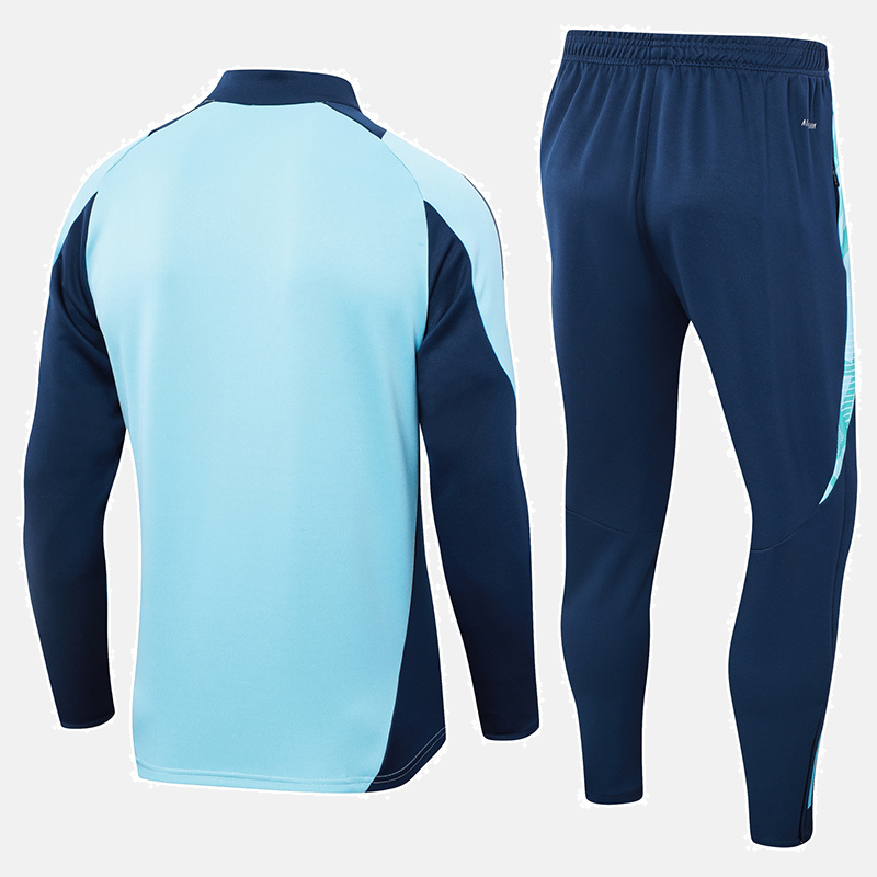Training 24/25 Men's Kit