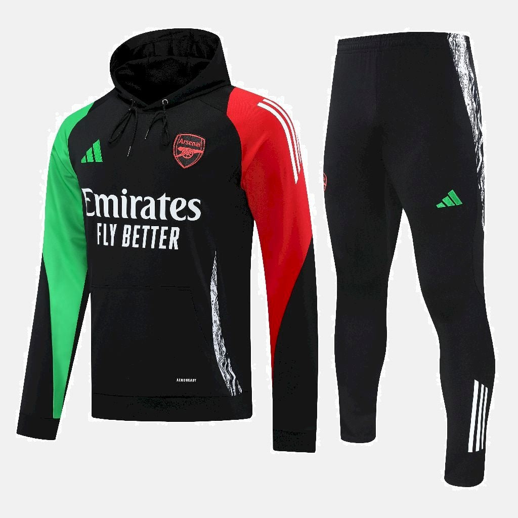 Training 24/25 Men's Jersey