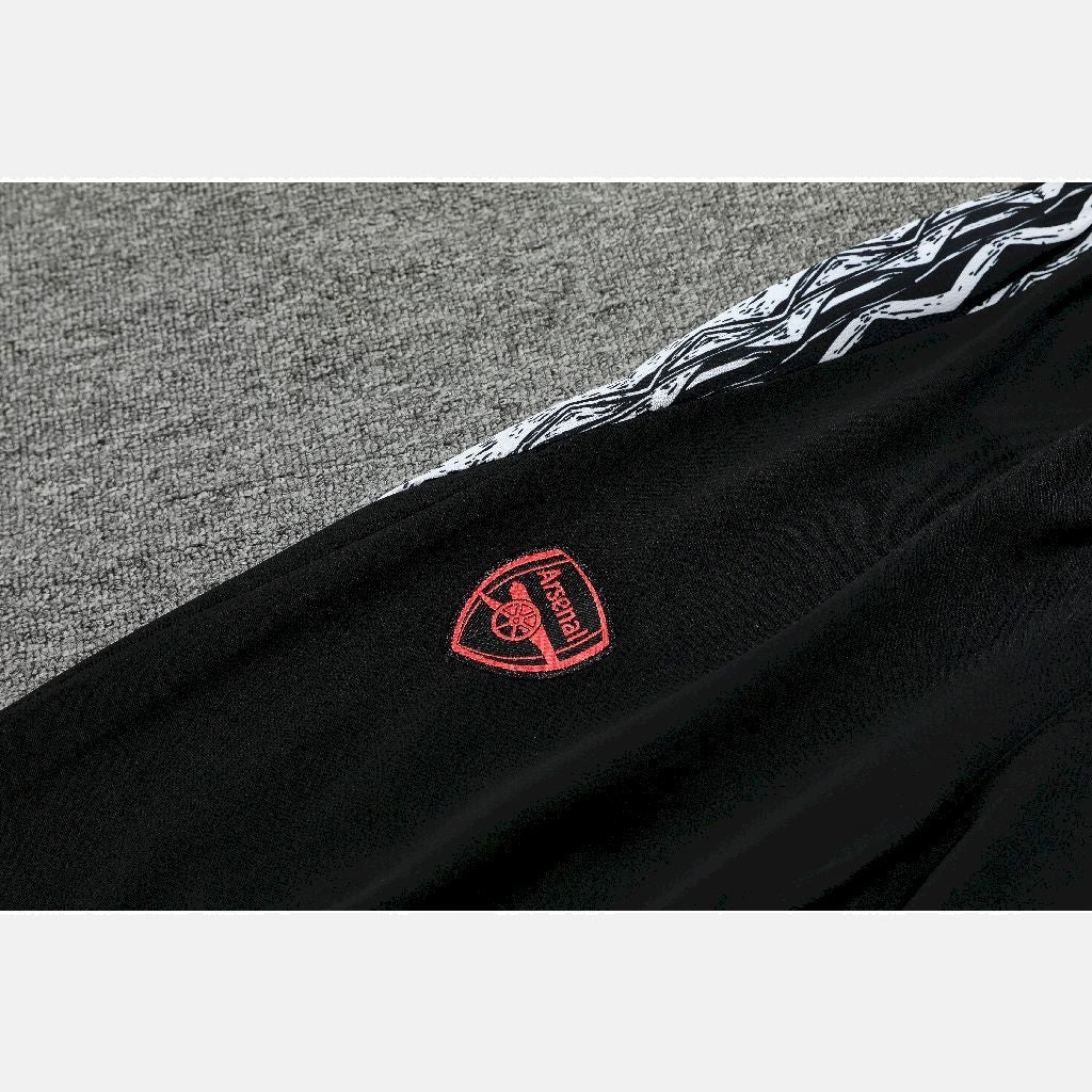Training 24/25 Men's Jersey