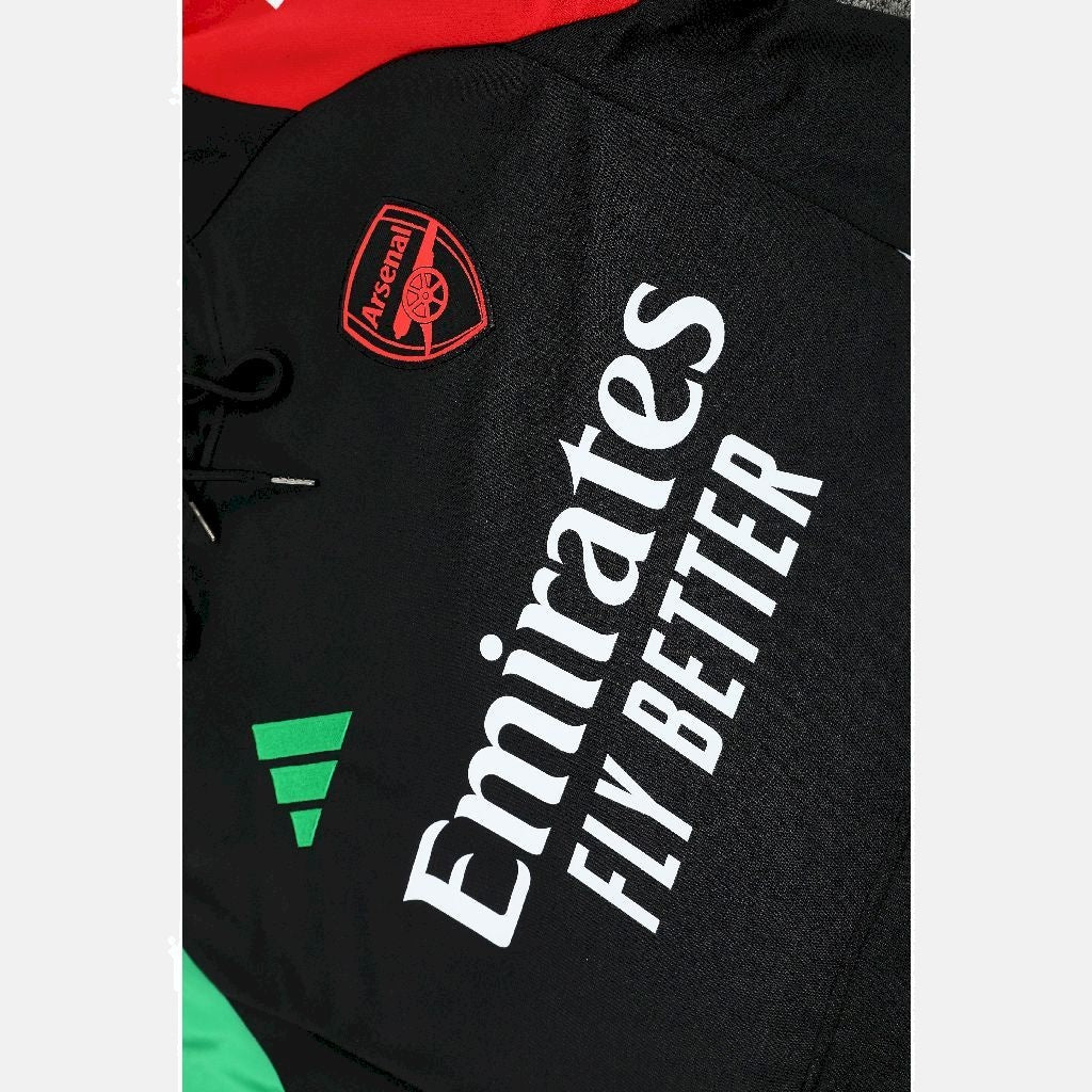 Training 24/25 Men's Jersey