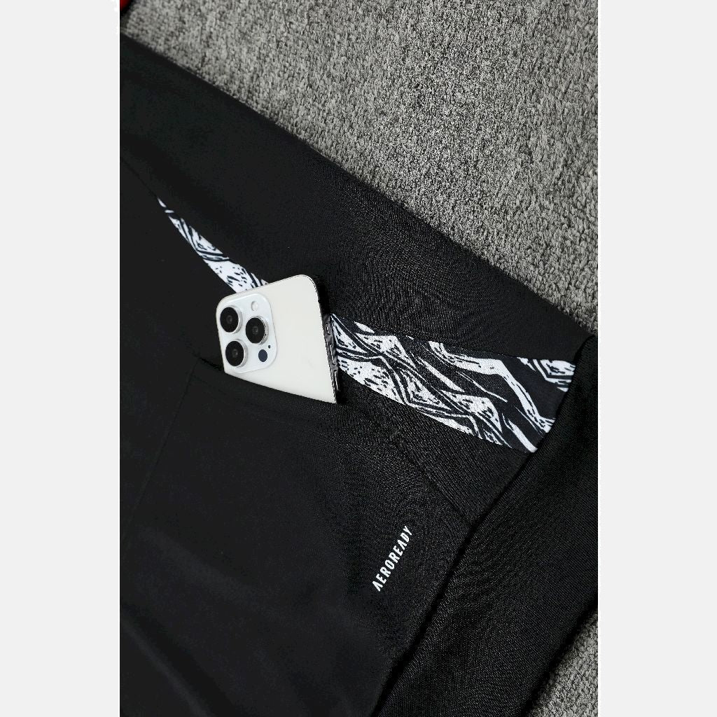 Training 24/25 Men's Jersey