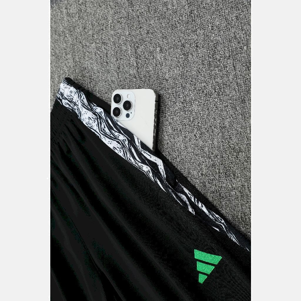 Training 24/25 Men's Jersey