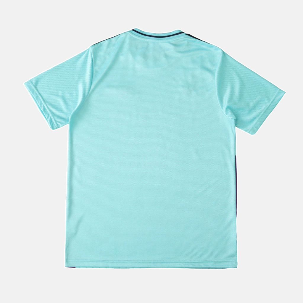 Training 24/25 Men's Jersey