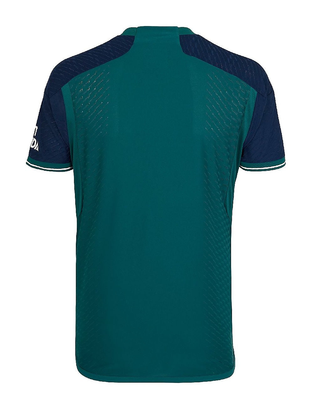 Arsenal Third Jersey 23/24