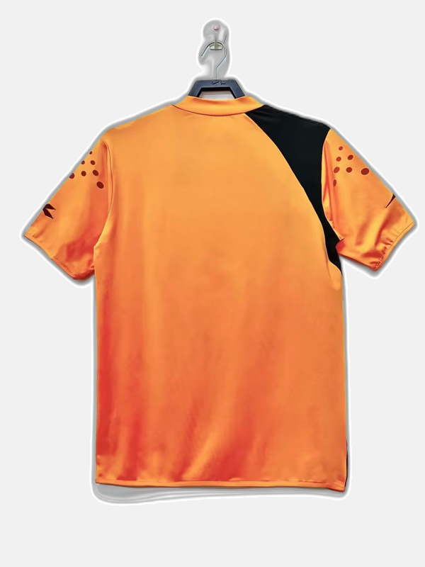 Retro Home 05/06 Men's Jersey