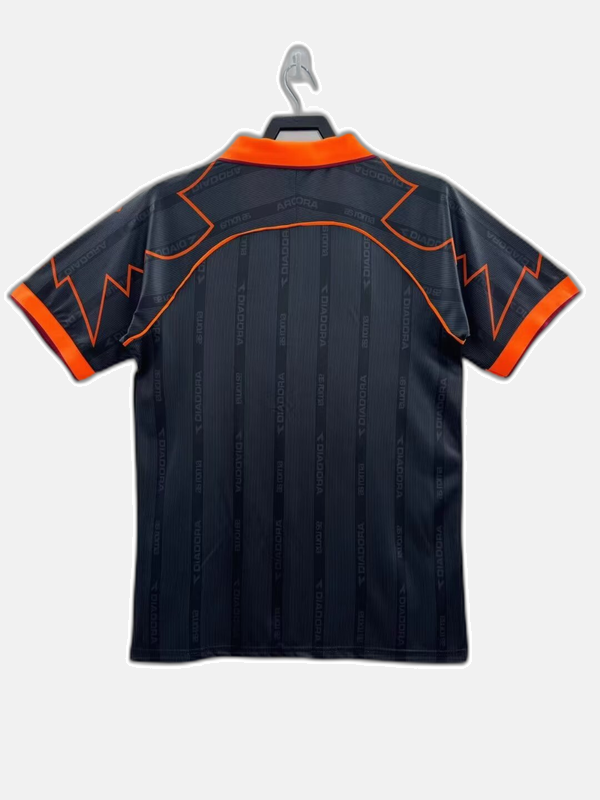 Retro Away 99/00 Men's Jersey