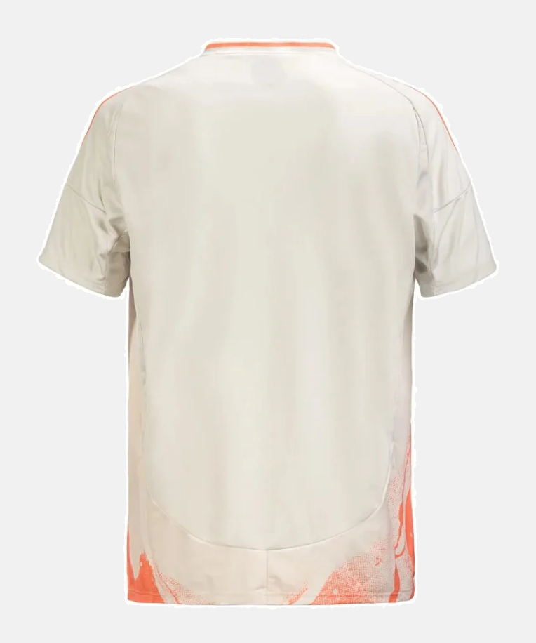 Away 24/25 Men's Jersey