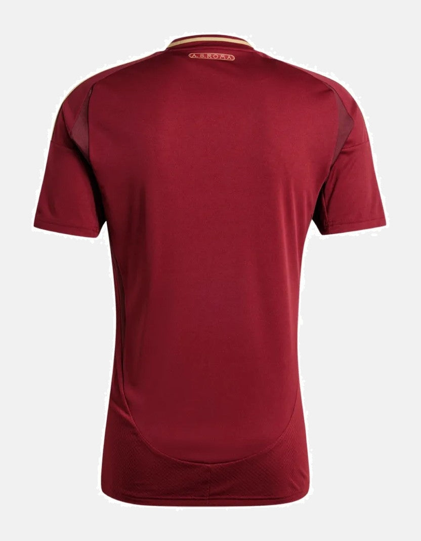 Home 24/25 Men's Jersey