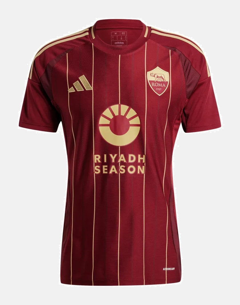 Home 24/25 Men's Jersey