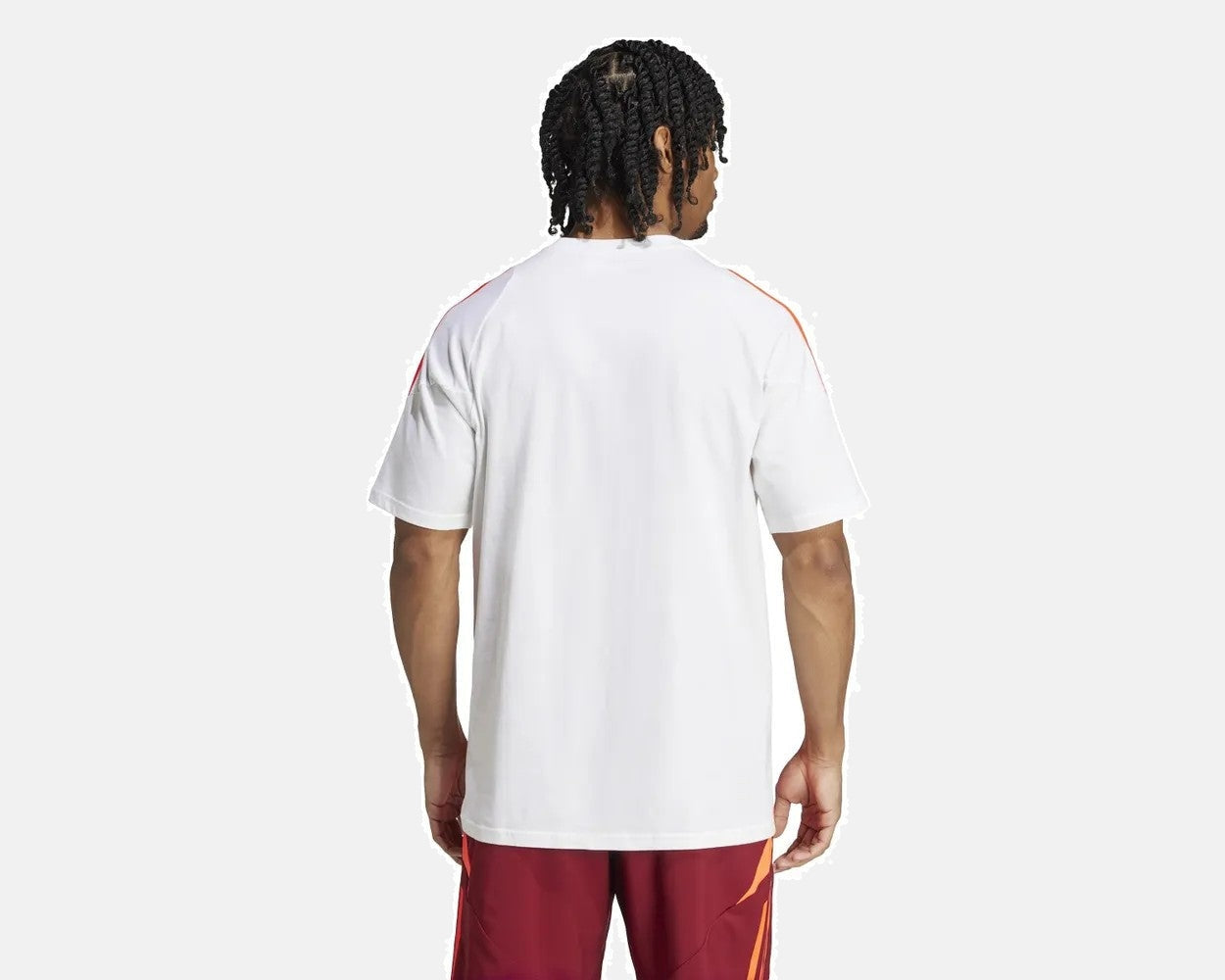 Training 24/25 Men's Jersey