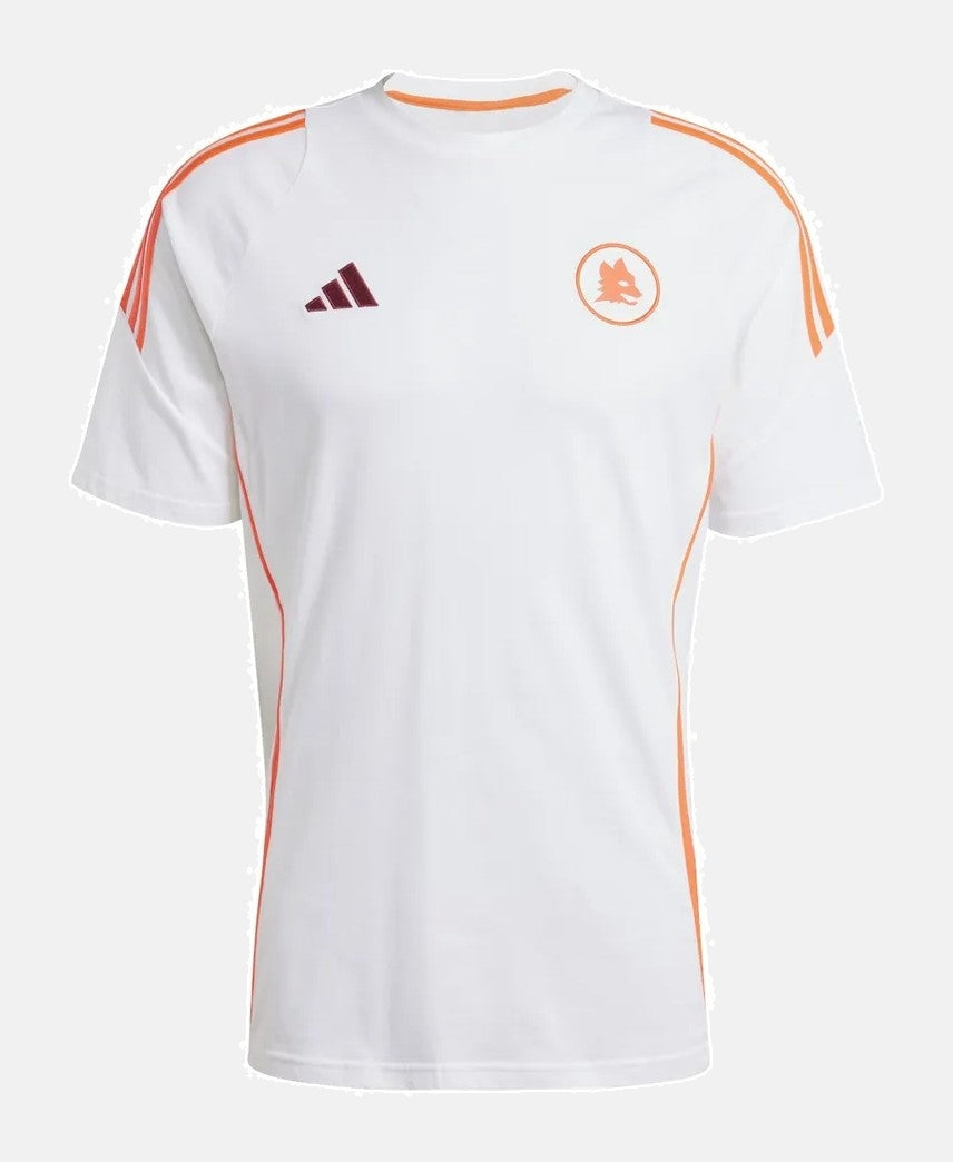 Training 24/25 Men's Jersey
