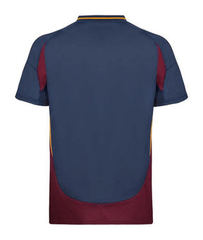 AS Roma Third Jersey 2024/2025