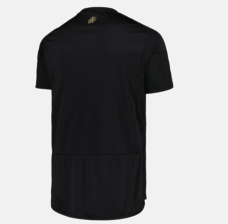Jersey 24/25 Men's 150th Anniversary