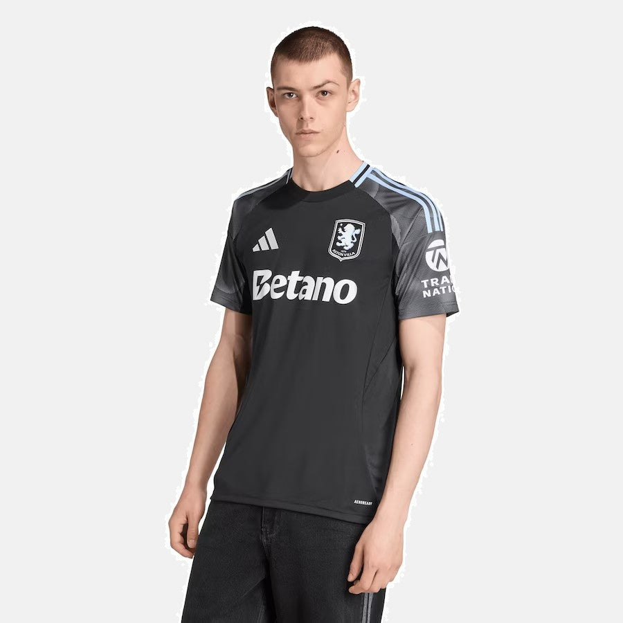 Away 25/26 Men's Jersey
