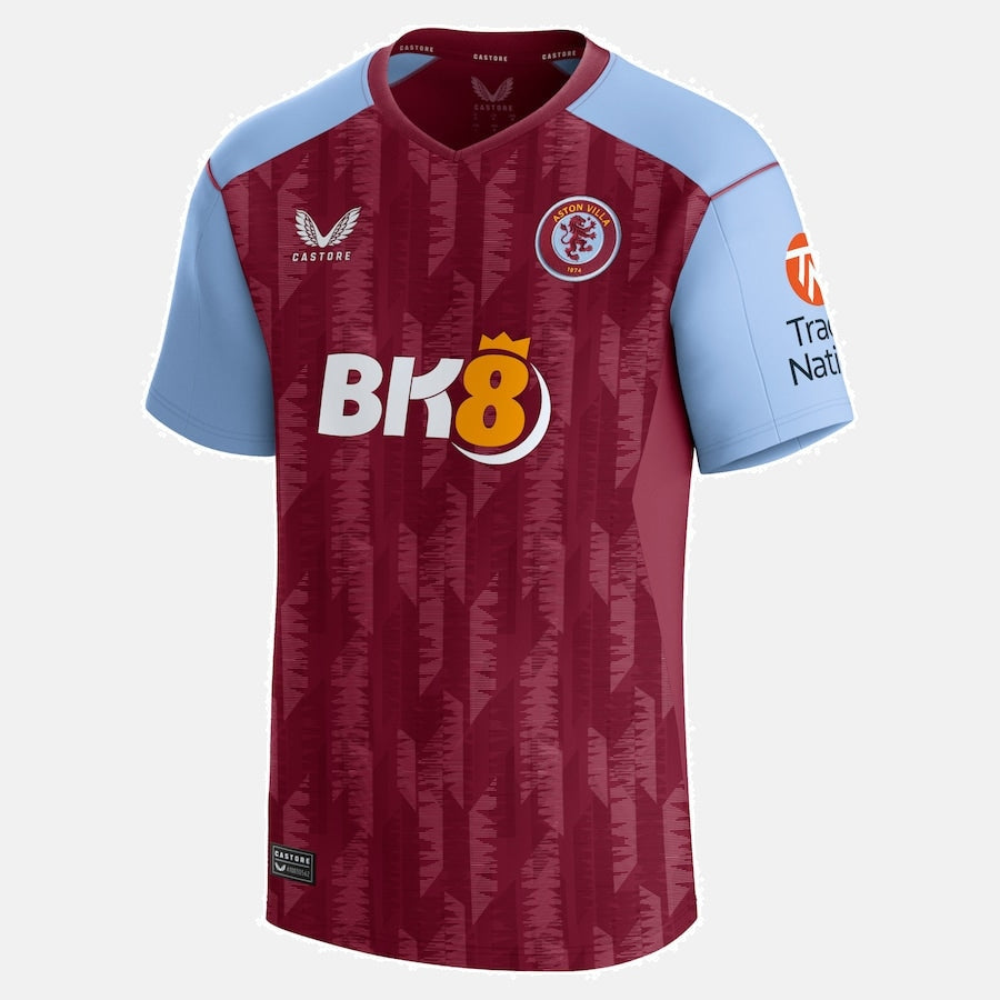 Home 23/24 Men's Jersey