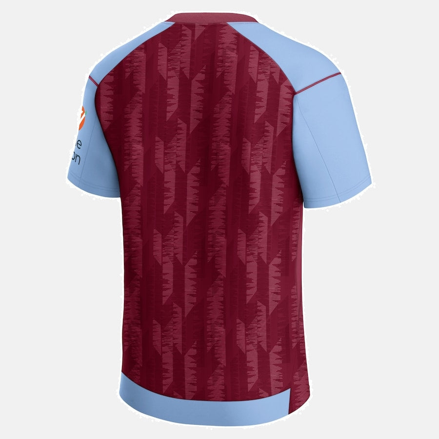 Home 23/24 Men's Jersey