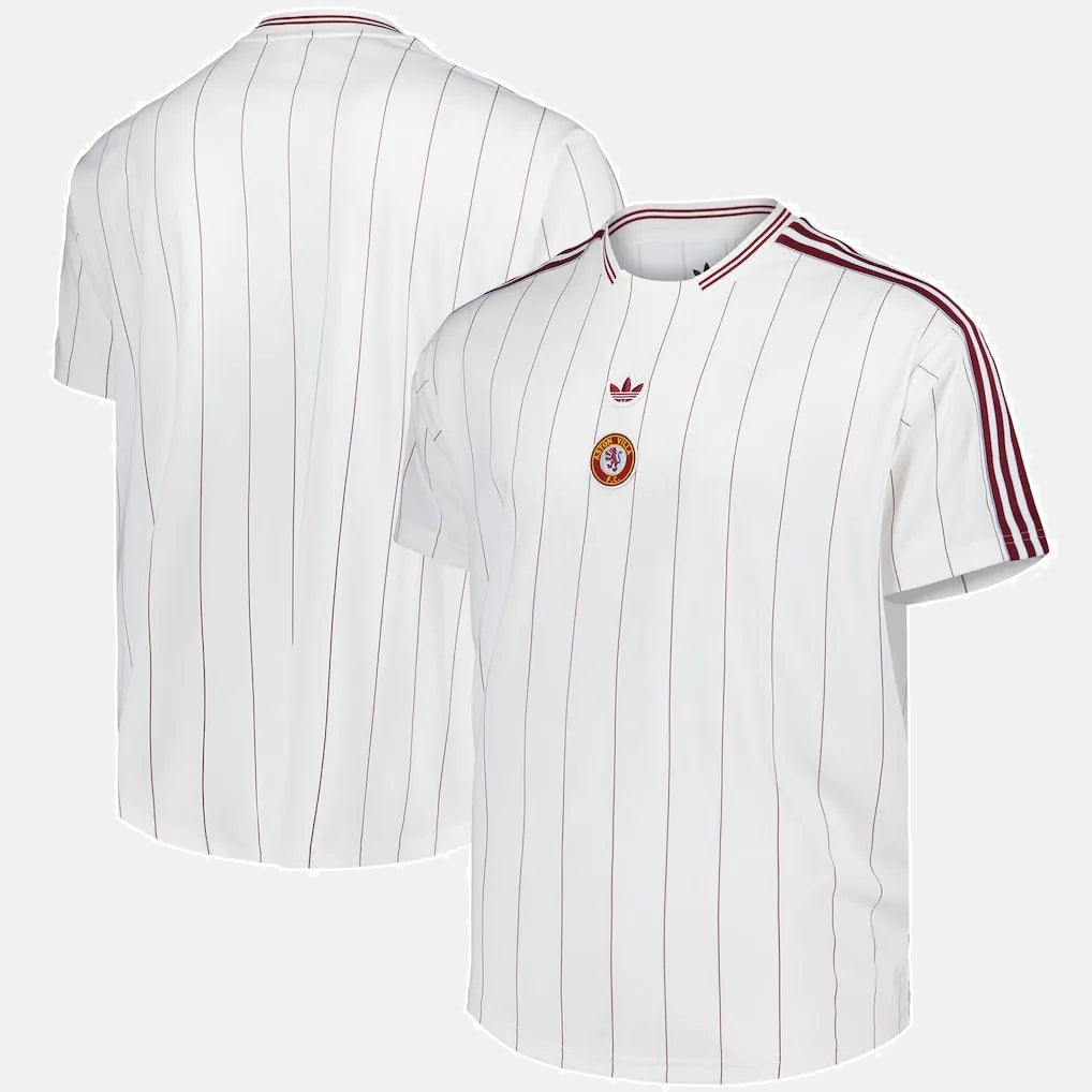 Jersey Men's
