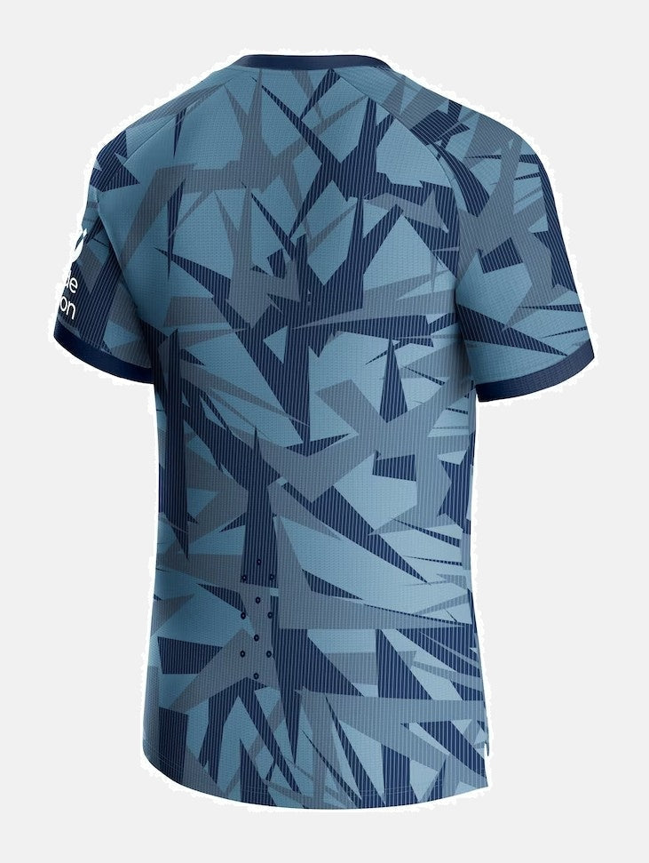 Third 23/24 Men's Jersey