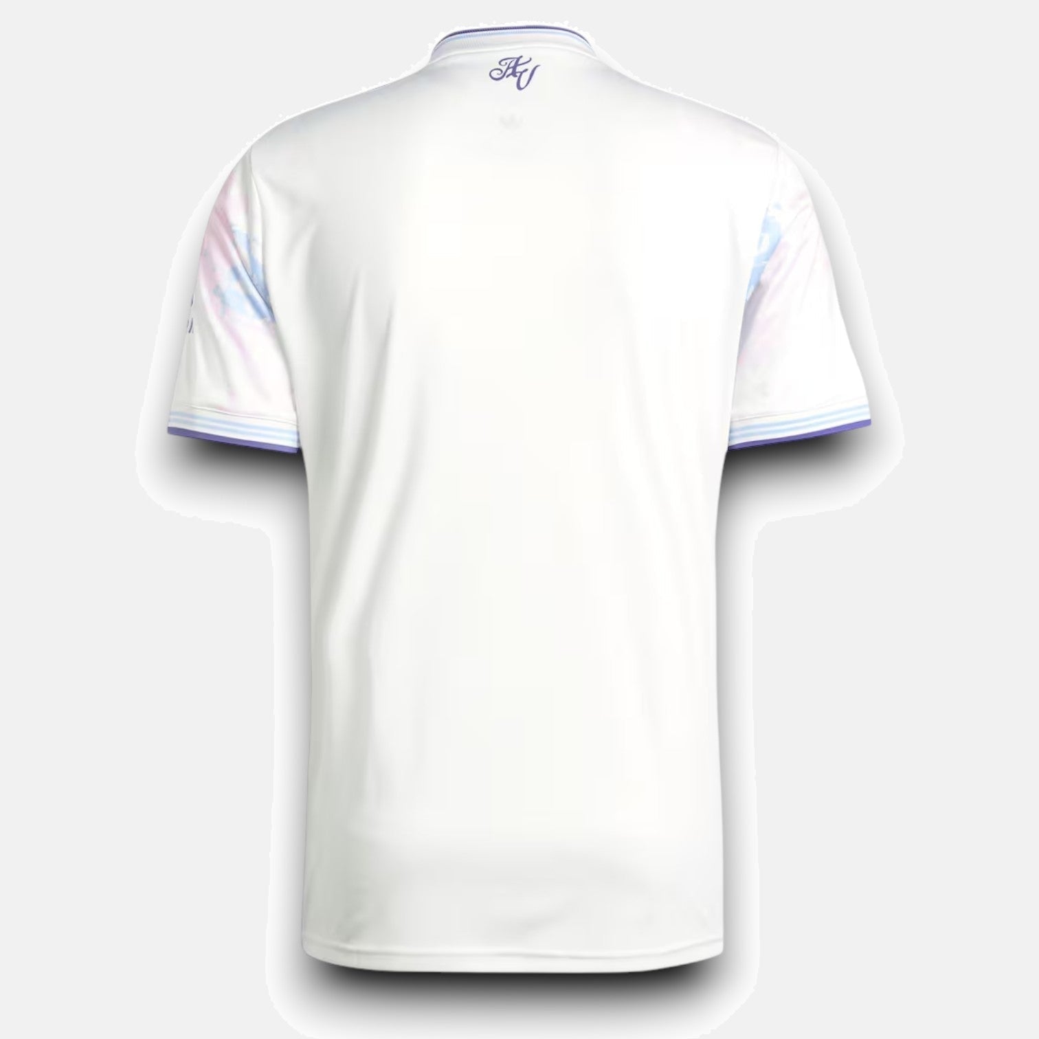 Third 25/26 Men's Jersey