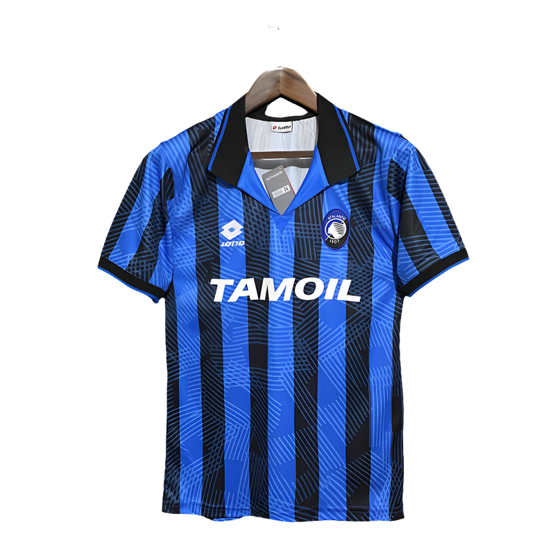 Retro Home 91 Men's Jersey