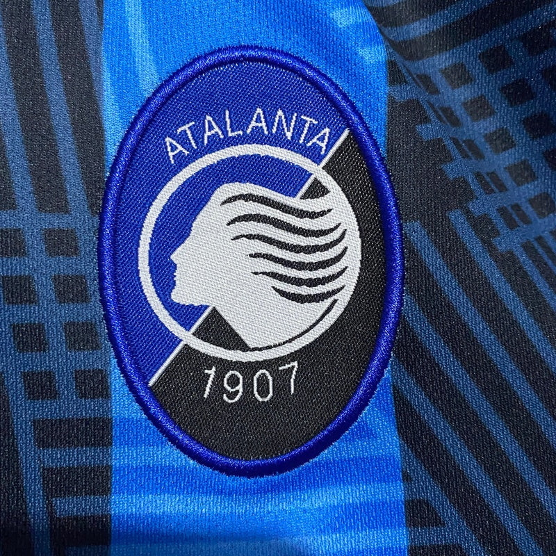 Retro Home 91 Men's Jersey