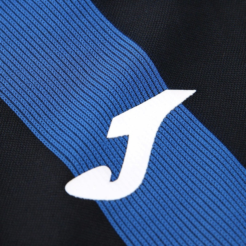 Atalanta 24/25 I Home Jersey - Fan Version