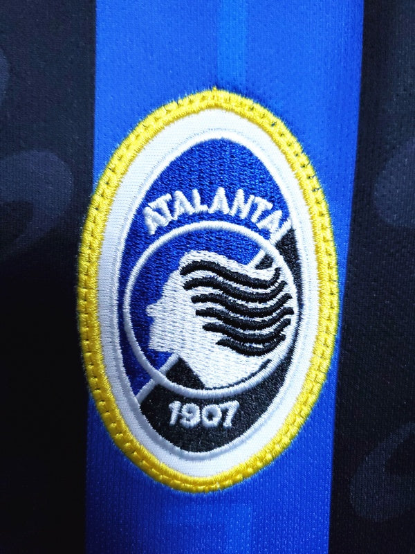 Retro Home 96/97 Men's Jersey