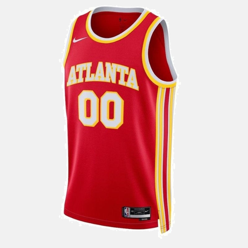Jersey 23 Men's