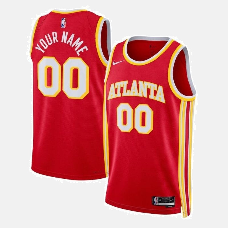 Jersey 23 Men's