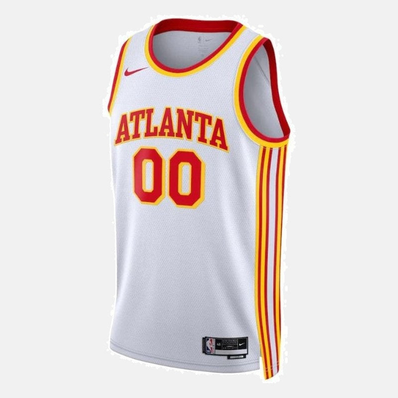 Jersey 23 Men's