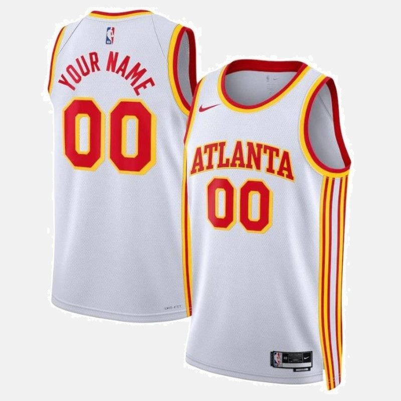Jersey 23 Men's