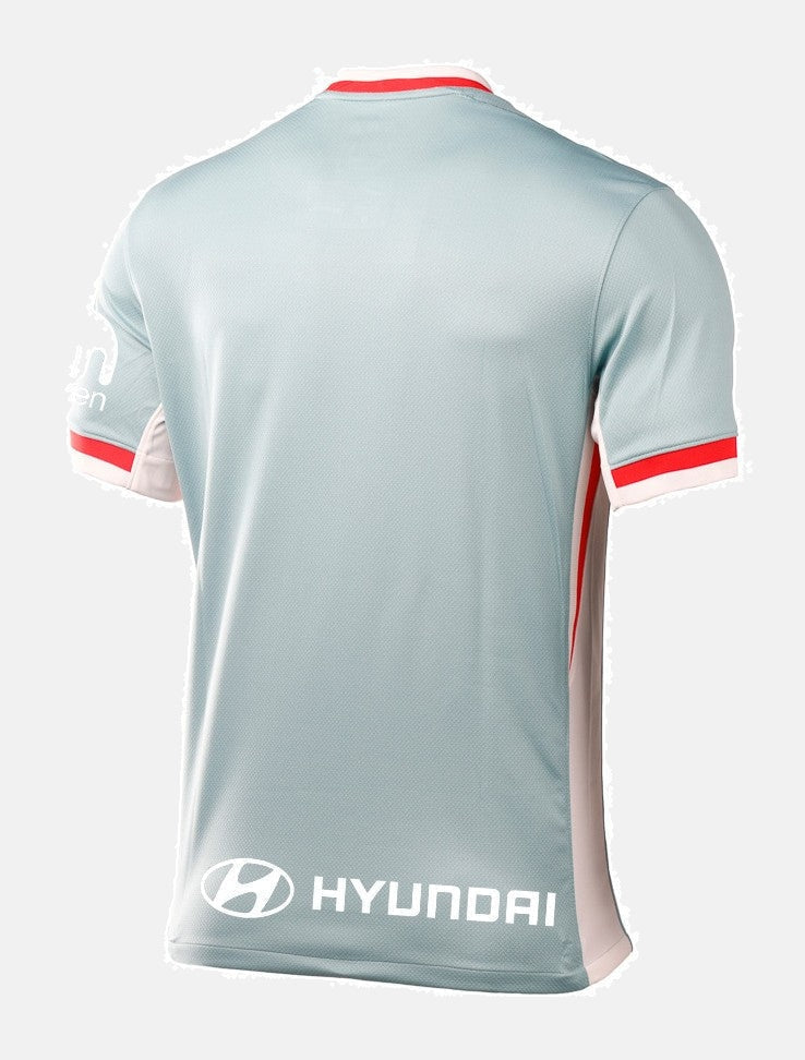 Away 24/25 Men's Jersey