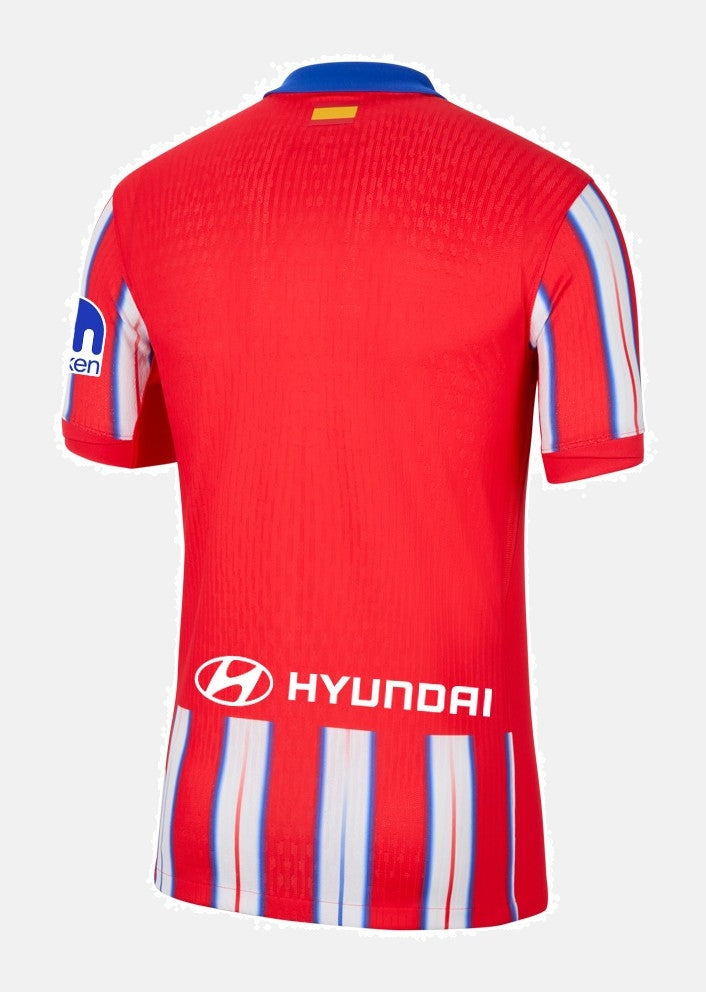 Home 24/25 Men's Jersey