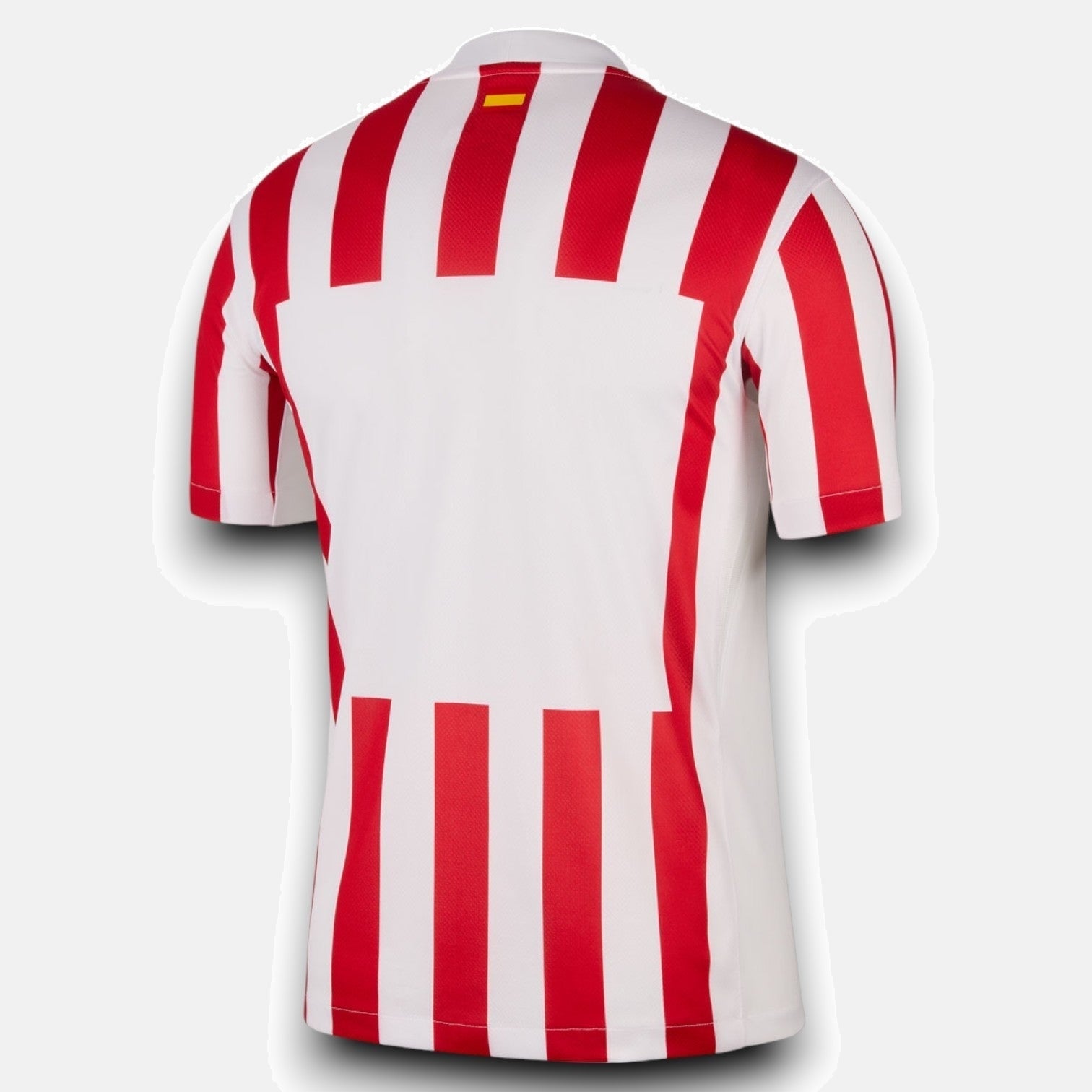 Home 25/26 Men's Jersey