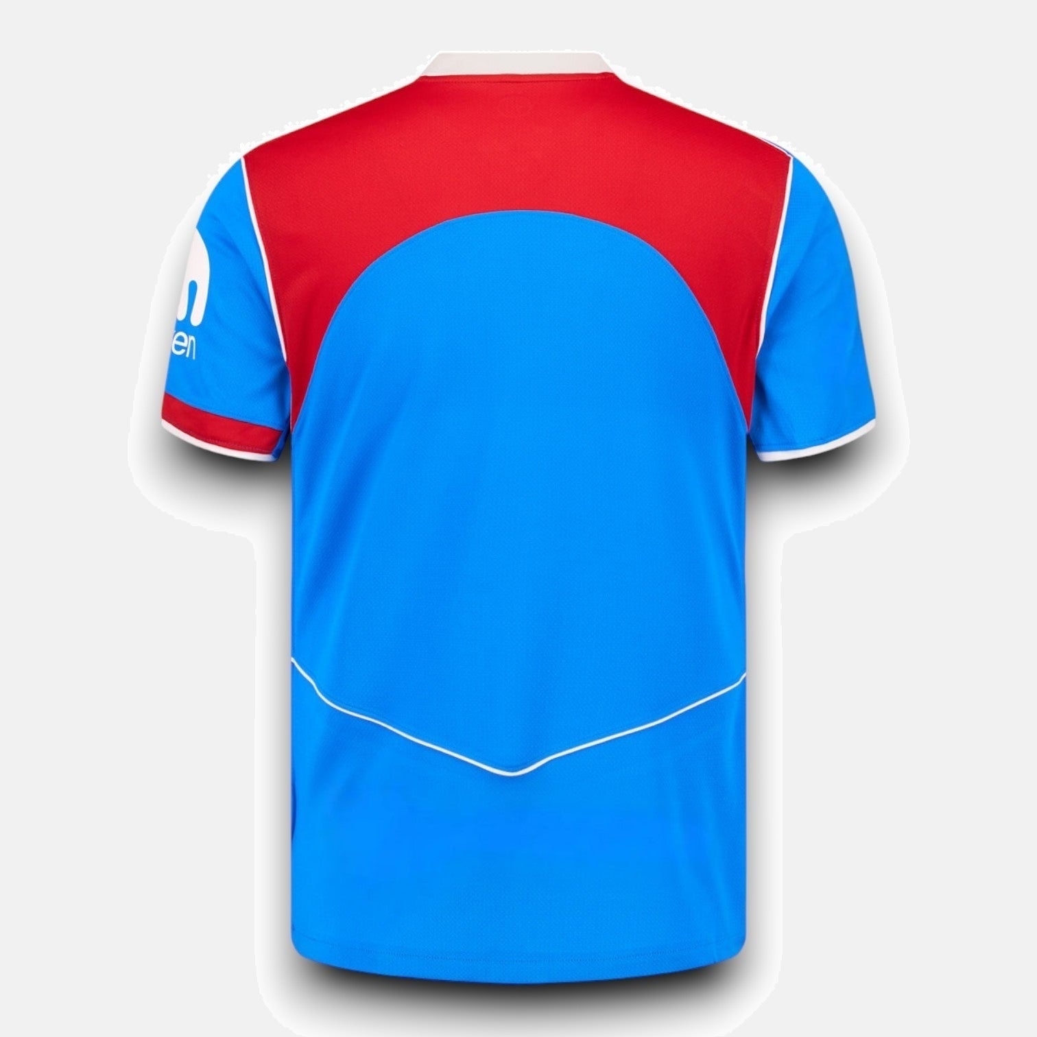 Third 25/26 Men's Jersey