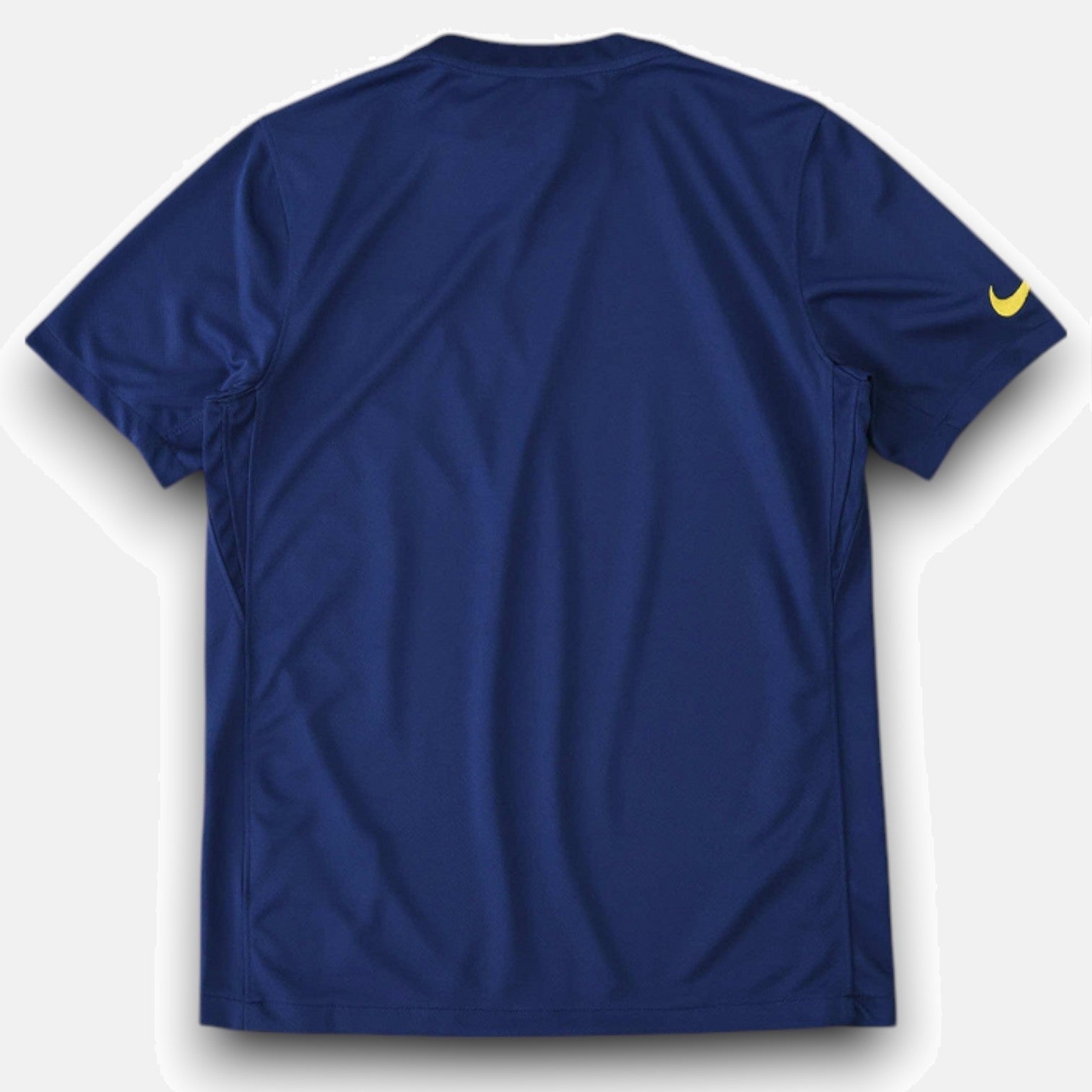Training 25/26 Men's Jersey