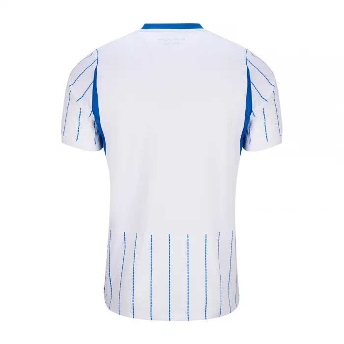 Brighton & Hove Albion 2026/27 Away Jersey