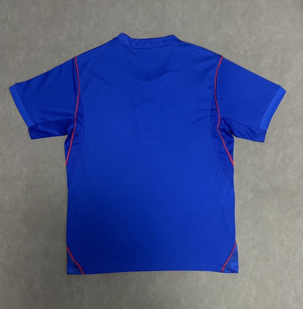 Away 26 Men's Jersey
