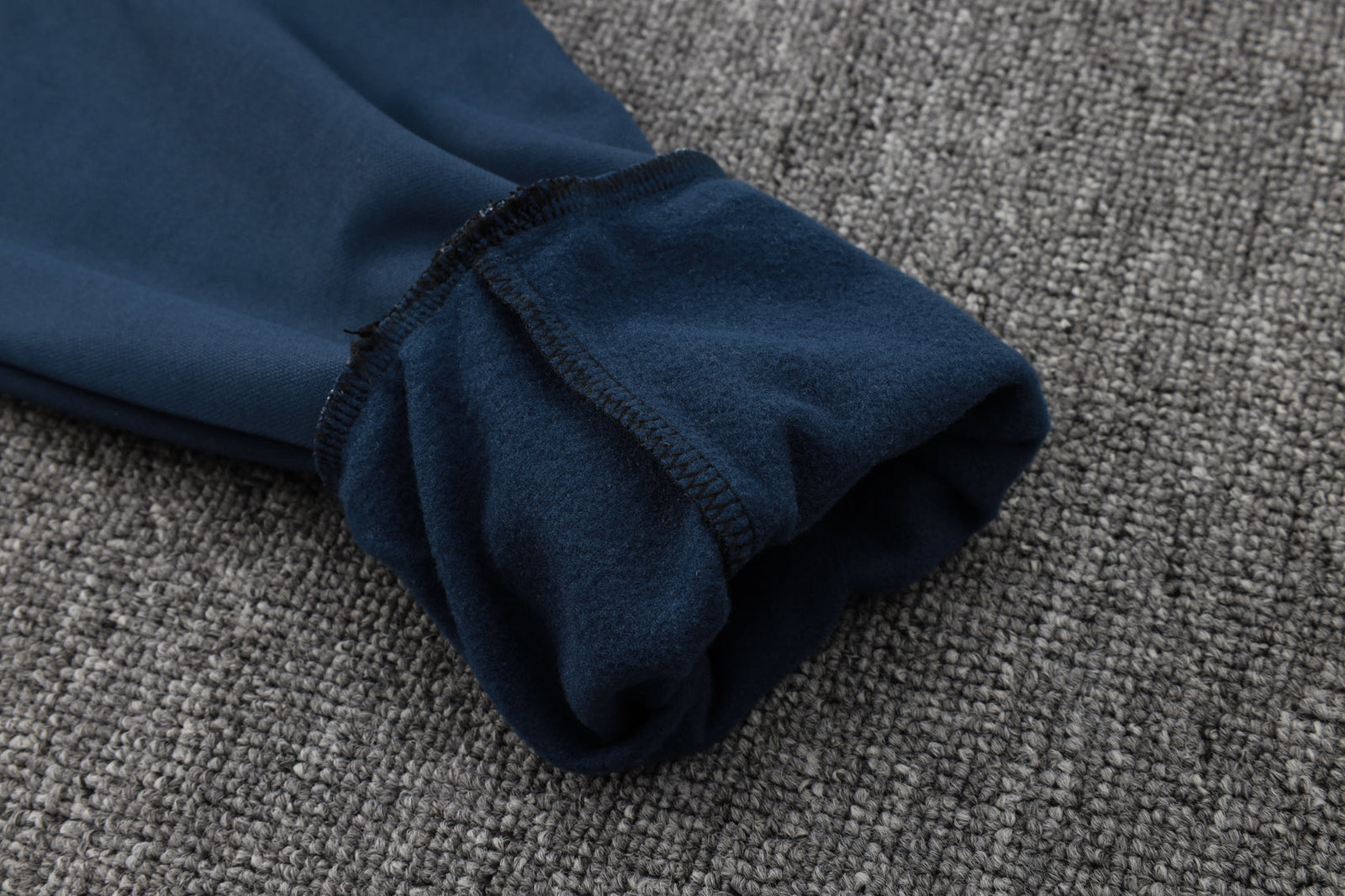 France 23/24 Hoodie Tracksuit I