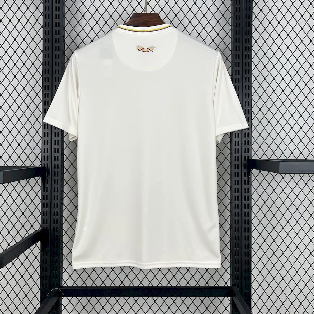 Jersey 24/25 Men's 100th Anniversary