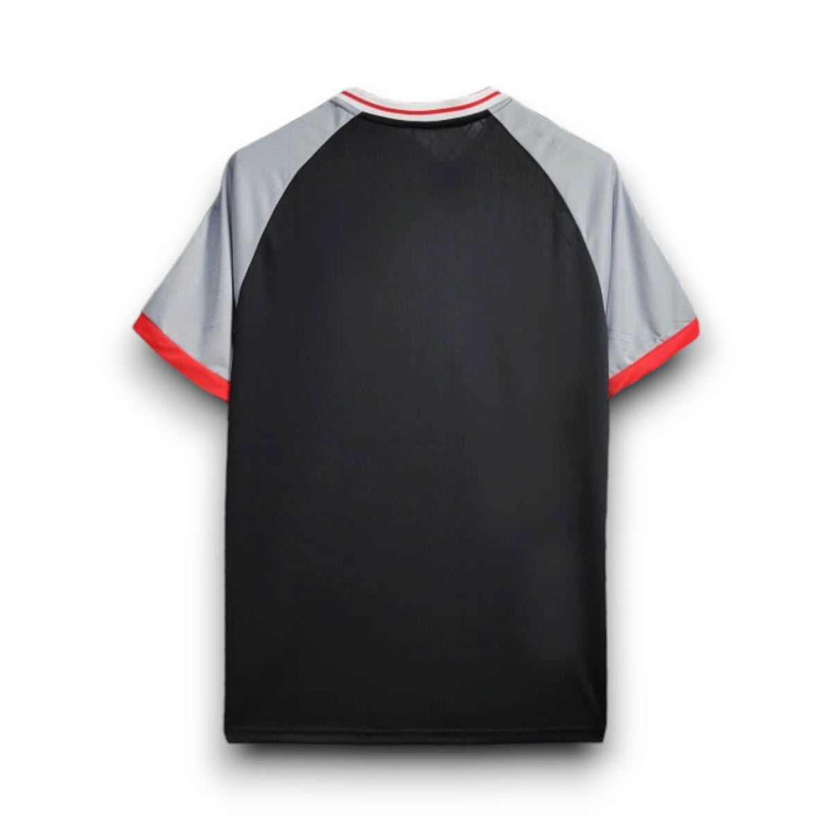 Japan Samurai Special Edition Jersey 2024