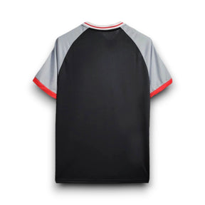 Japan Samurai Special Edition Jersey 2024