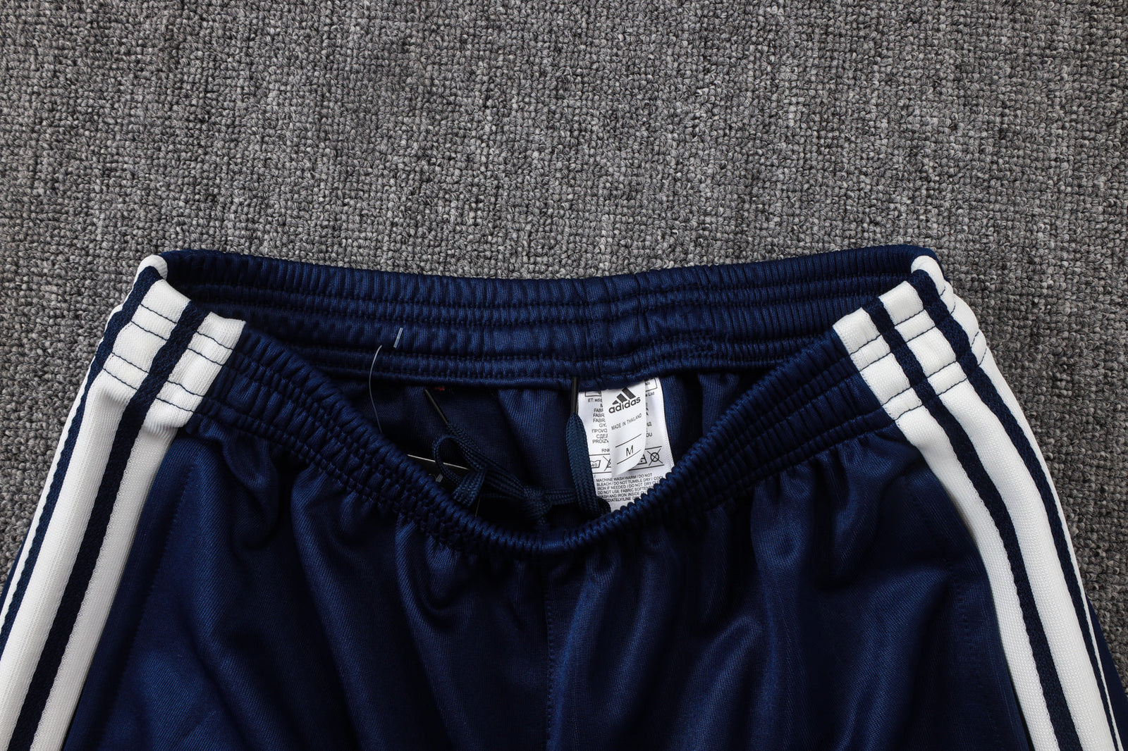 Tracksuit 26/27